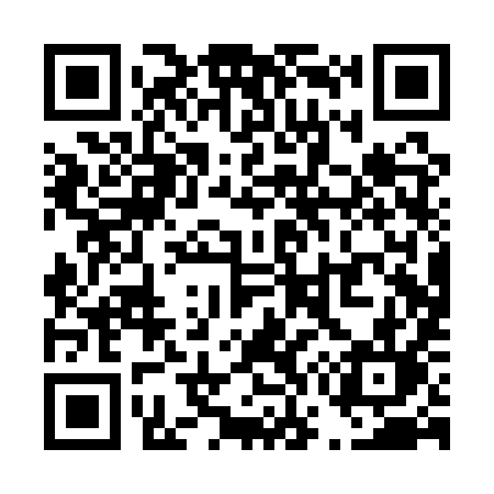 QR code for T70QYL