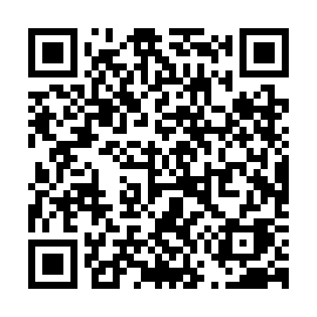 QR code for T70SCA