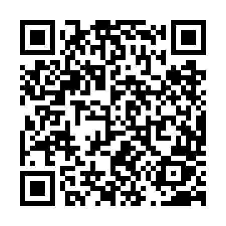 QR code for T70WDZ