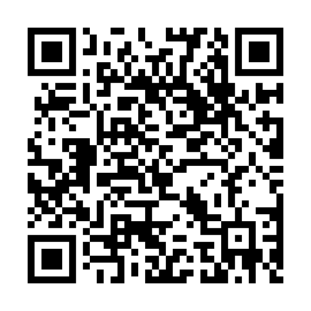 QR code for T70YEF
