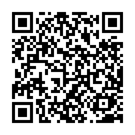 QR code for T70ZOM