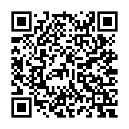 QR code for T70ZOY