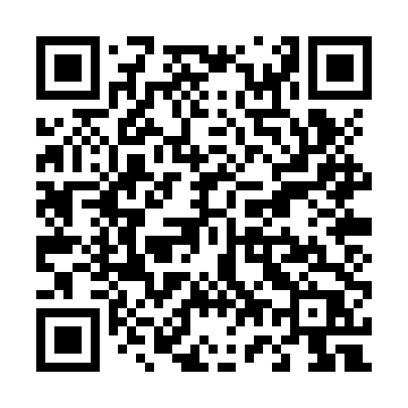 QR code for T70ZTP