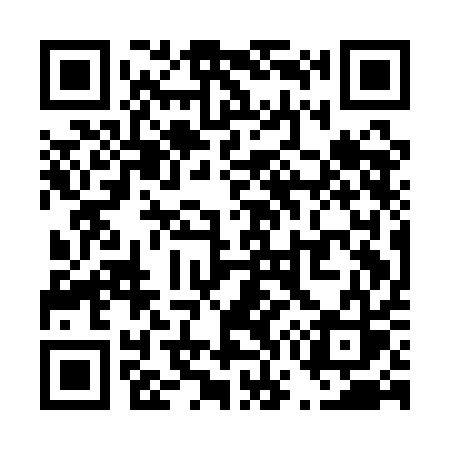 QR code for T71AAS