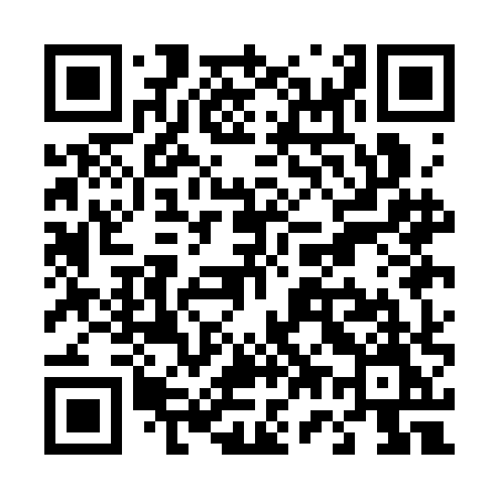 QR code for T71CHM