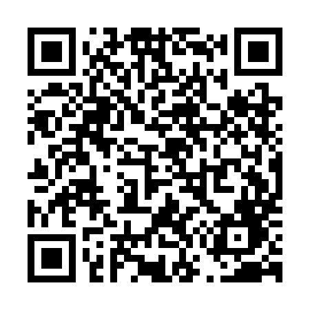 QR code for T71CMF