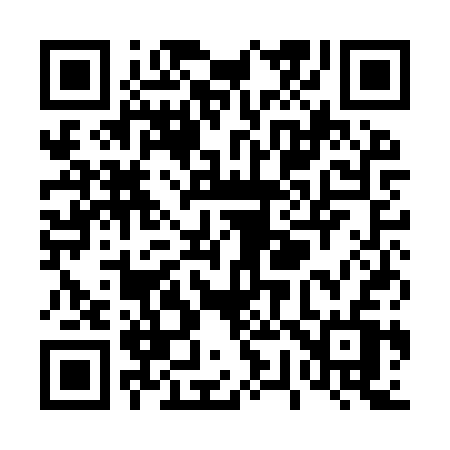 QR code for T71ISV