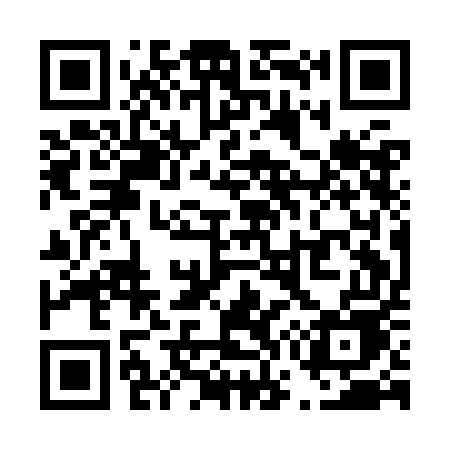 QR code for T71KEE