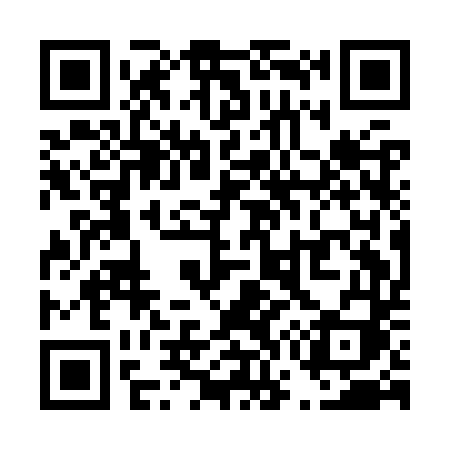 QR code for T71KTI