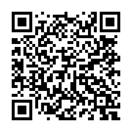 QR code for T71LRV