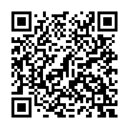 QR code for T71OZO
