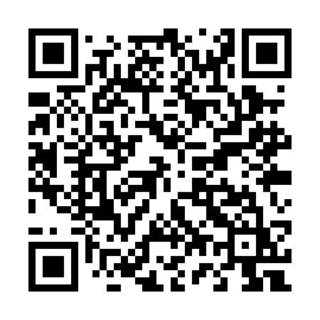 QR code for T71PCZ
