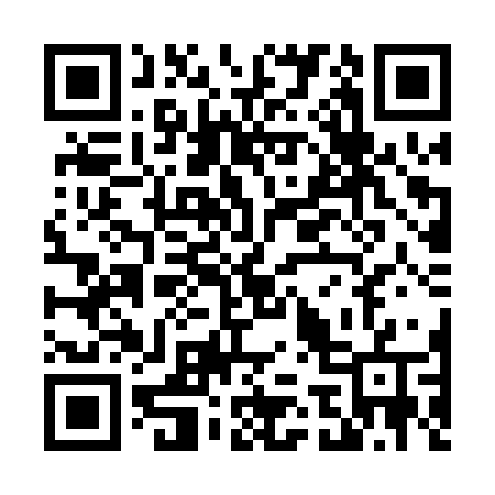 QR code for T71PRW
