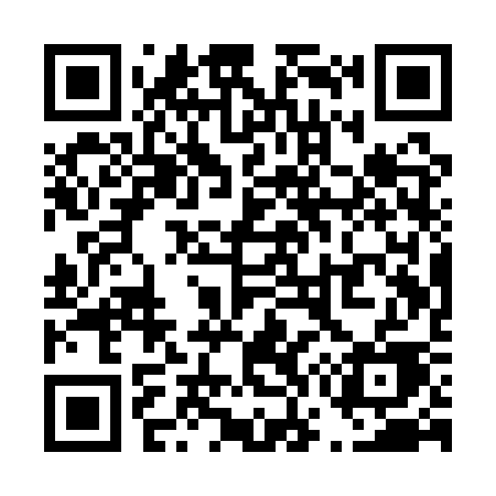 QR code for T71QSE