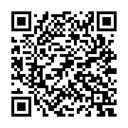 QR code for T71QVR