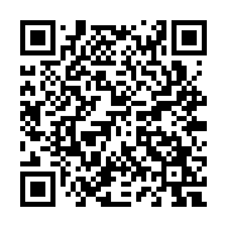 QR code for T71SVO