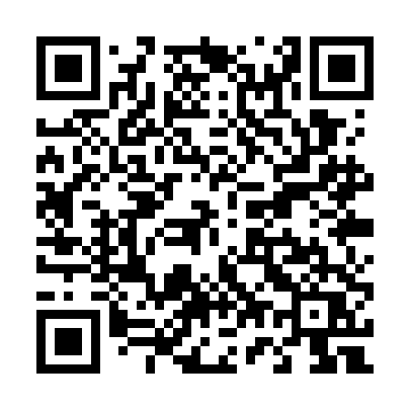 QR code for T71WDQ