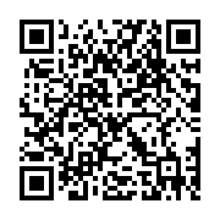 QR code for T71XTB