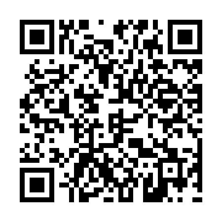QR code for T71ZMQ