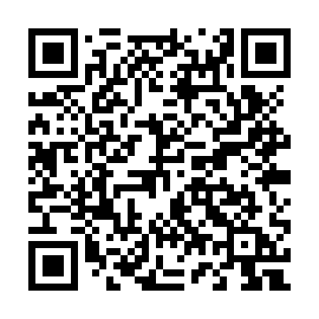 QR code for T71ZQA