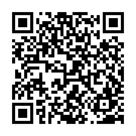 QR code for T72AYV