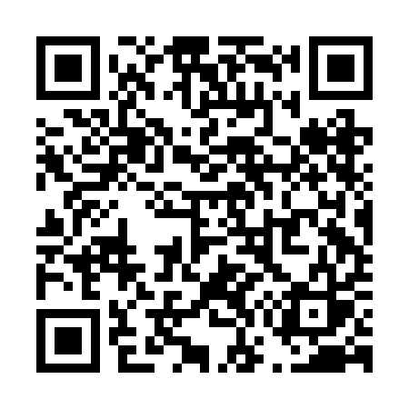 QR code for T72BAS