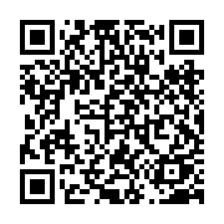 QR code for T72BAU