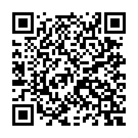 QR code for T72DFN