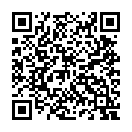 QR code for T72DQJ