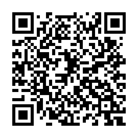 QR code for T72FRN