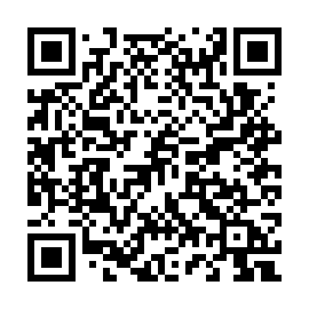QR code for T72GWA