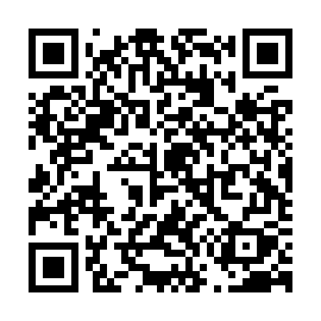 QR code for T72KWY