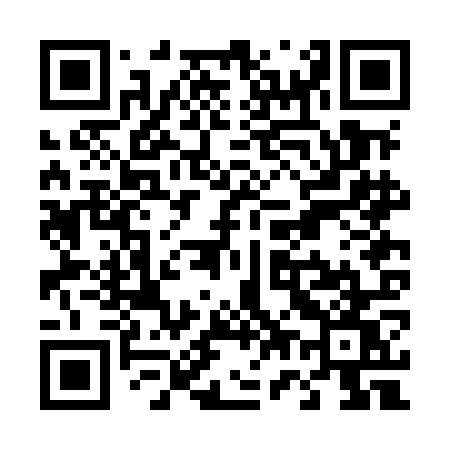 QR code for T72MOW