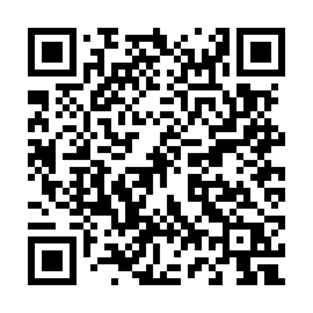 QR code for T72MRP