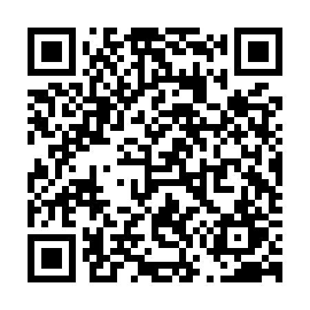 QR code for T72MRT