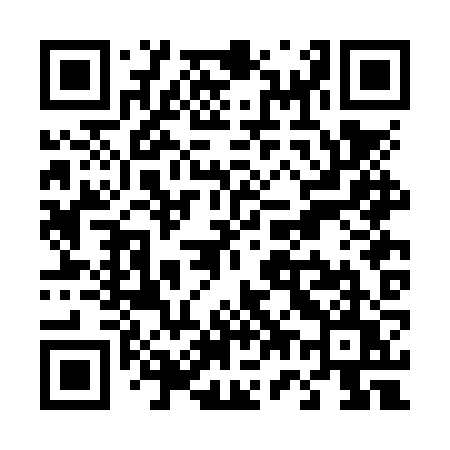 QR code for T72NZU