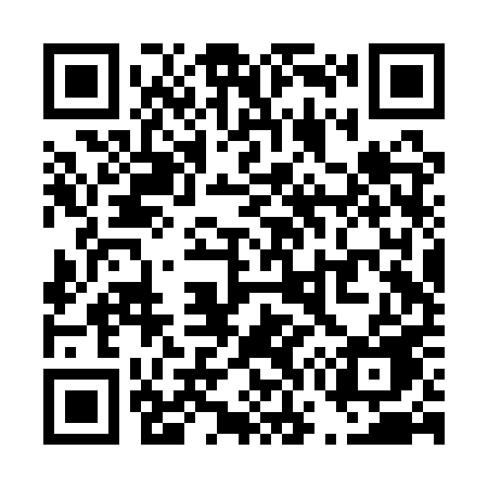 QR code for T72QPE