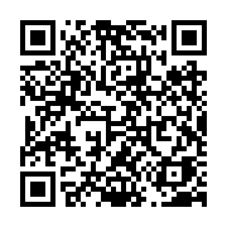 QR code for T72RSA