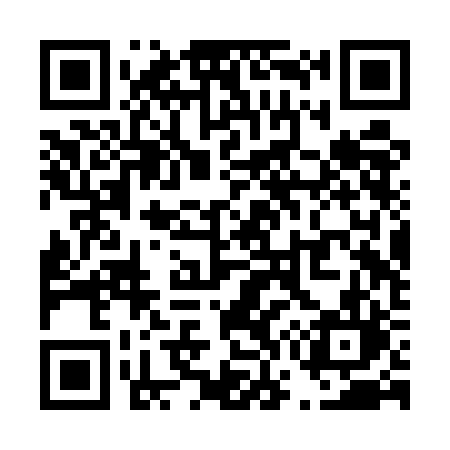 QR code for T72UBL