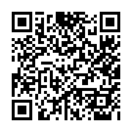 QR code for T72VJK