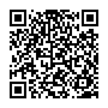 QR code for T72WSN