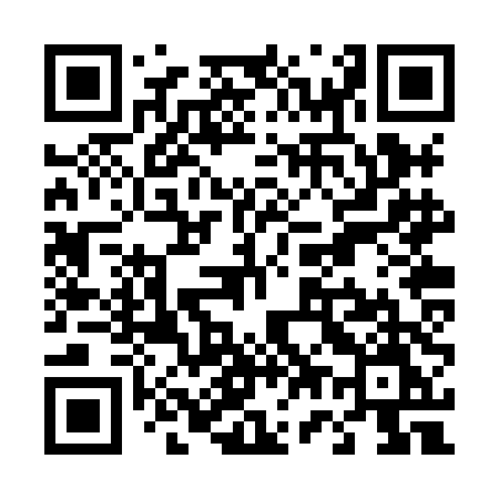 QR code for T72XDM