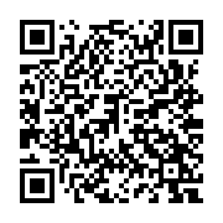 QR code for T72YTO