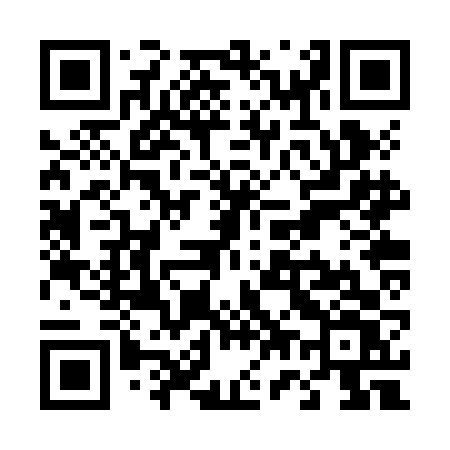 QR code for T72ZFV