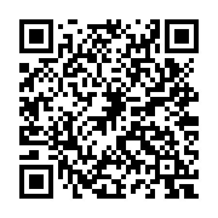 QR code for T72ZQI