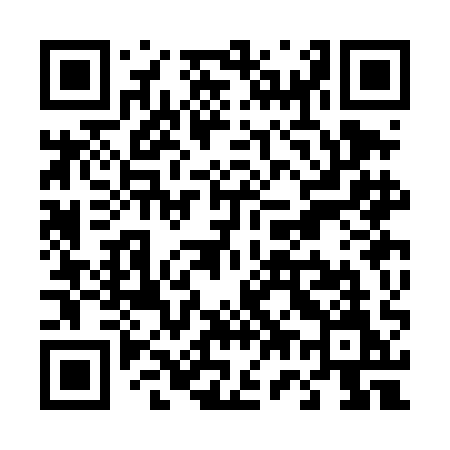 QR code for T73DAM