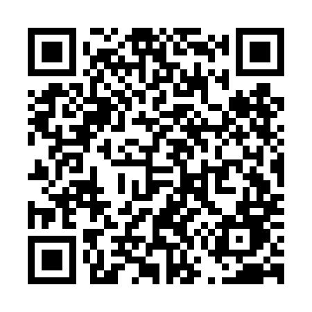 QR code for T73DMD