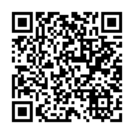 QR code for T73FKO