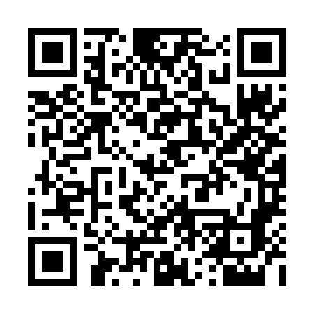 QR code for T73FNB