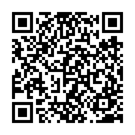 QR code for T73FTT